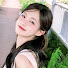 ytGpeycyHeA-channel-avatar-Drama de Amor Dulce