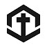 XXCTGsoEdoQ-channel-avatar-Igreja Internacional Assembleia de Deus de Évora