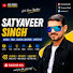 RJPOwhb-pt8-channel-avatar-Satyaveer Singh Official