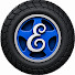 fLyzI5oFrbE-channel-avatar-Eastwood Company