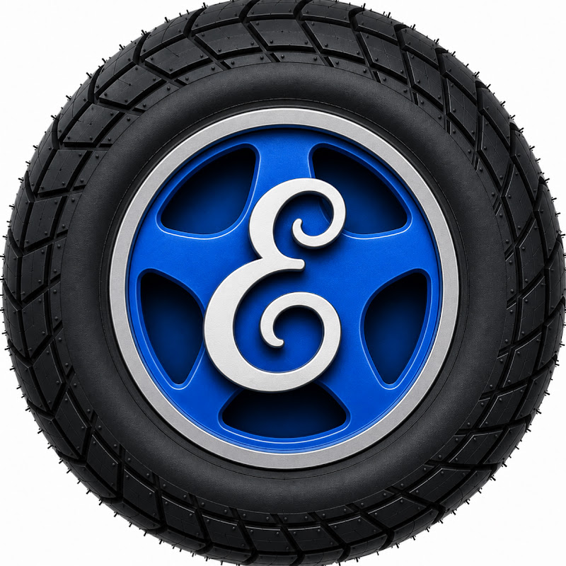 Eastwood Company