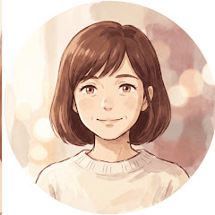 Ghibli Travel