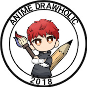 Anime DrawHolic