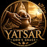 y8tYcam-hjU-channel-avatar-Yatsar by God's Grace