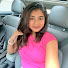6L4so5h0GiI-channel-avatar-Little Gonchi