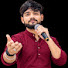 -26y7U40290-channel-avatar-VIPIN BRAND MUSIC 