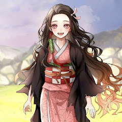 Fantasy Editing World avatar