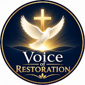 Voice of Restoration