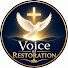 yWWwgHPbytM-channel-avatar-Voice of Restoration