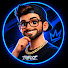 p-c_XTI-qqg-channel-avatar-Cortes em Alta
