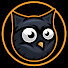 lYebnSd0Z0E-channel-avatar-Nivarias Longplay