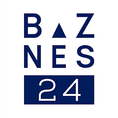 Telewizja BIZNES24