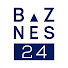 TM4_qd3bmHc-channel-avatar-Telewizja BIZNES24