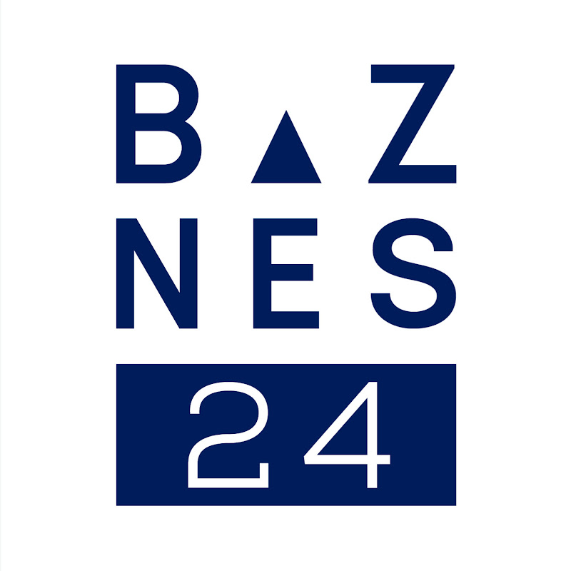 Telewizja BIZNES24