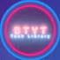 MKtf9VAk8mw-channel-avatar-BTYT Tech Library