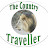 The Country Traveller 