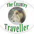 a2qaatRNnHE-channel-avatar-The Country Traveller 