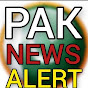 pak news alert logo