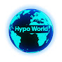Hypo  World logo