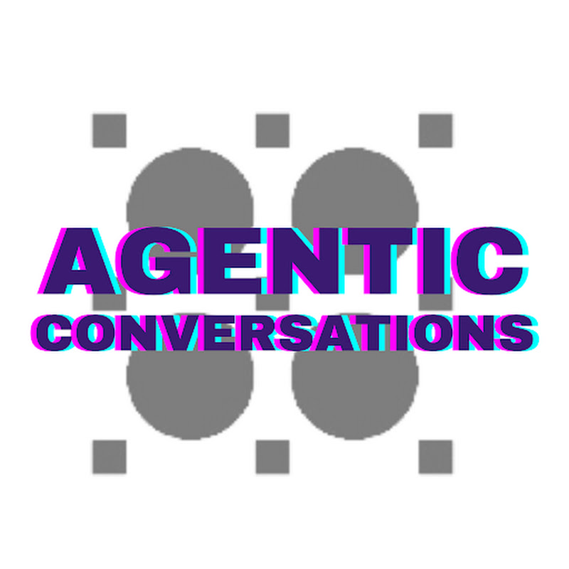 How To Delegate To An Agent Like You Would An Employee?