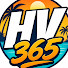 yC0W4LATh2g-channel-avatar-365holidayvibe
