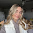 b3UpT_Ytsmw-channel-avatar-Aleena ASMR