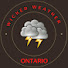 x0t616_m950-channel-avatar-Wicked Weather Ontario 
