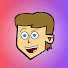 5ZZ-izqofHY-channel-avatar-MartinEMB