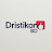avatar of @dristikonbdofficial
