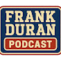 Frank Duran Podcast logo