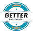 P5B5z9TeReU-channel-avatar-BETTER PHOTOGRAPHY & TRAVEL CHANNEL
