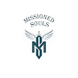 Missioned Souls