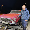Автор