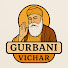 wcC6sfSYoN8-channel-avatar-Gurbani Vichar