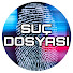 Ge_Vfw6d-2g-channel-avatar-SUCDOSYASI
