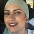 ysBl4Z44tQ0-channel-avatar-Laila Benchikh souikhi