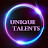 @unique_talents