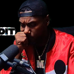Mack Mixedit 