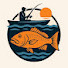 MnEYfSHr3TE-channel-avatar-Florida Offshore and Flats Fishing 