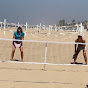 Play Sandball YouTube Profile Photo