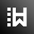 NI8M5GrWF48-channel-avatar-World History