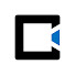 xPsmeC0BGbA-channel-avatar-Contexto Ciudadano