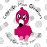m376CLd7X28-channel-avatar-Craft Eh Mom Creations