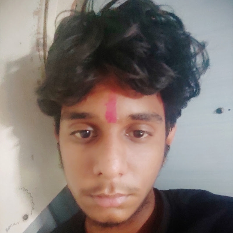 Akshay Reddy
