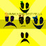 CG_1CLWb5vQ-channel-avatar-HIMMLY THE BEST FELLA