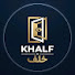 sAAMAbKup1E-channel-avatar-KHALF | خلف