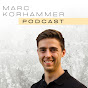 Marc Korhammer Avatar
