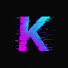 qk533NF9iQ8-channel-avatar-Kyleisntreal