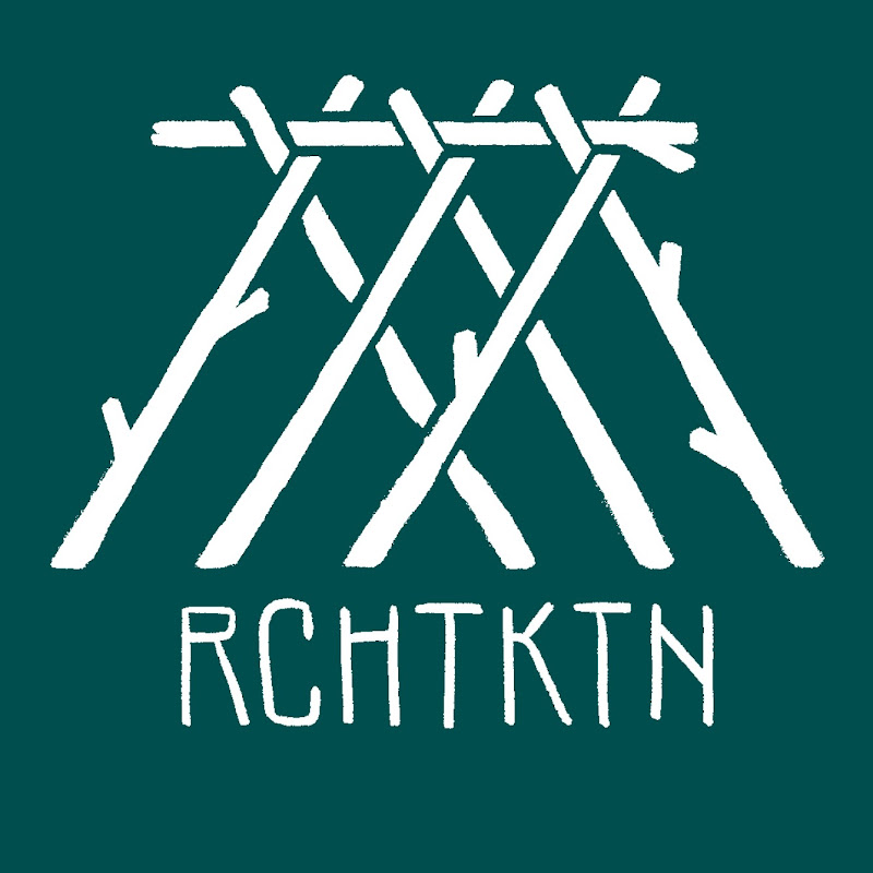 ARCHITEKTON - histoires d'architectures