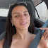XLlKMApnwLI-channel-avatar-Comigo em Portugal 🇵🇹 